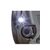 Активные наушники MSA Sordin Supreme Pro X LED влагозащитные (зелёные) купить за 37900 руб. в интернет-магазине "Быстрый Стрелок" ☎ +7 (495) 245-0077 ☎ +7 (965) 245-0077 ✈ Быстрая доставка по Москве и России. Фото №2