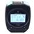 Стрелковый таймер SPECIAL PIE M1A2+ (Bluetooth) (русифицирован) купить за 12950 руб. в интернет-магазине "Быстрый Стрелок" ☎ +7 (495) 245-0077 ☎ +7 (965) 245-0077 ✈ Быстрая доставка по Москве и России. Фото №2