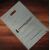 Обложка для документов Stampa Brio 101-1213C Black BKS купить за 2340 руб. в интернет-магазине "Быстрый Стрелок" ☎ +7 (495) 245-0077 ☎ +7 (965) 245-0077 ✈ Быстрая доставка по Москве и России. Фото №4