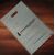 Обложка для паспорта Stampa Brio 122-50541DKT Brown  купить за 2680 руб. в интернет-магазине "Быстрый Стрелок" ☎ +7 (495) 245-0077 ☎ +7 (965) 245-0077 ✈ Быстрая доставка по Москве и России. Фото №5