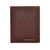 Портмоне Stampa Brio 689-3757PF Brown BGS купить за 3420 руб. в интернет-магазине "Быстрый Стрелок" ☎ +7 (495) 245-0077 ☎ +7 (965) 245-0077 ✈ Быстрая доставка по Москве и России. Фото №2