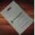 Портмоне Stampa Brio 689-3757PF Brown BGS купить за 3420 руб. в интернет-магазине "Быстрый Стрелок" ☎ +7 (495) 245-0077 ☎ +7 (965) 245-0077 ✈ Быстрая доставка по Москве и России. Фото №5