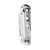 Мультитул Leatherman Free К4х, 9 функций купить за 25490 руб. в интернет-магазине "Быстрый Стрелок" ☎ +7 (495) 245-0077 ☎ +7 (965) 245-0077 ✈ Быстрая доставка по Москве и России. Фото №2