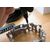 Браслет Leatherman Tread Stainless Steel купить за 16850 руб. в интернет-магазине "Быстрый Стрелок" ☎ +7 (495) 245-0077 ☎ +7 (965) 245-0077 ✈ Быстрая доставка по Москве и России. Фото №6