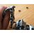 Браслет Leatherman Tread Stainless Steel купить за 16850 руб. в интернет-магазине "Быстрый Стрелок" ☎ +7 (495) 245-0077 ☎ +7 (965) 245-0077 ✈ Быстрая доставка по Москве и России. Фото №8