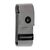 Мультитул Leatherman Free P4, 21 функция, нейлоновый чехол купить за 37490 руб. в интернет-магазине "Быстрый Стрелок" ☎ +7 (495) 245-0077 ☎ +7 (965) 245-0077 ✈ Быстрая доставка по Москве и России. Фото №1