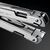 Мультитул Leatherman Free P4, 21 функция, нейлоновый чехол купить за 37490 руб. в интернет-магазине "Быстрый Стрелок" ☎ +7 (495) 245-0077 ☎ +7 (965) 245-0077 ✈ Быстрая доставка по Москве и России. Фото №6