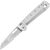 Мультитул Leatherman Free К2х, 8 функций купить за 22890 руб. в интернет-магазине "Быстрый Стрелок" ☎ +7 (495) 245-0077 ☎ +7 (965) 245-0077 ✈ Быстрая доставка по Москве и России. Фото №8