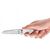 Мультитул Leatherman Free К2х, 8 функций купить за 22890 руб. в интернет-магазине "Быстрый Стрелок" ☎ +7 (495) 245-0077 ☎ +7 (965) 245-0077 ✈ Быстрая доставка по Москве и России. Фото №7
