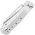 Мультитул Leatherman Free К2х, 8 функций купить за 22890 руб. в интернет-магазине "Быстрый Стрелок" ☎ +7 (495) 245-0077 ☎ +7 (965) 245-0077 ✈ Быстрая доставка по Москве и России. Фото №6