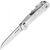 Мультитул Leatherman Free К2х, 8 функций купить за 22890 руб. в интернет-магазине "Быстрый Стрелок" ☎ +7 (495) 245-0077 ☎ +7 (965) 245-0077 ✈ Быстрая доставка по Москве и России. Фото №5