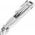 Мультитул Leatherman Free К2х, 8 функций купить за 22890 руб. в интернет-магазине "Быстрый Стрелок" ☎ +7 (495) 245-0077 ☎ +7 (965) 245-0077 ✈ Быстрая доставка по Москве и России. Фото №4