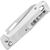 Мультитул Leatherman Free К2х, 8 функций купить за 22890 руб. в интернет-магазине "Быстрый Стрелок" ☎ +7 (495) 245-0077 ☎ +7 (965) 245-0077 ✈ Быстрая доставка по Москве и России. Фото №3