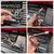 Браслет Leatherman Tread Stainless Steel купить за 16850 руб. в интернет-магазине "Быстрый Стрелок" ☎ +7 (495) 245-0077 ☎ +7 (965) 245-0077 ✈ Быстрая доставка по Москве и России. Фото №10