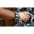 Браслет Leatherman Tread Stainless Steel купить за 16850 руб. в интернет-магазине "Быстрый Стрелок" ☎ +7 (495) 245-0077 ☎ +7 (965) 245-0077 ✈ Быстрая доставка по Москве и России. Фото №23