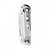 Мультитул Leatherman Free К2х, 8 функций купить за 22890 руб. в интернет-магазине "Быстрый Стрелок" ☎ +7 (495) 245-0077 ☎ +7 (965) 245-0077 ✈ Быстрая доставка по Москве и России. Фото №2