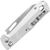 Мультитул Leatherman Free К4х, 9 функций купить за 25490 руб. в интернет-магазине "Быстрый Стрелок" ☎ +7 (495) 245-0077 ☎ +7 (965) 245-0077 ✈ Быстрая доставка по Москве и России. Фото №7