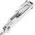 Мультитул Leatherman Free К4х, 9 функций купить за 25490 руб. в интернет-магазине "Быстрый Стрелок" ☎ +7 (495) 245-0077 ☎ +7 (965) 245-0077 ✈ Быстрая доставка по Москве и России. Фото №5