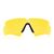 Стрелковые защитные очки ESS Crossbow 3LS с тремя линзами купить за 11550 руб. в интернет-магазине "Быстрый Стрелок" ☎ +7 (495) 245-0077 ☎ +7 (965) 245-0077 ✈ Быстрая доставка по Москве и России. Фото №4