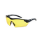 Стрелковые защитные очки MSA Racers (жёлтые) купить за 2085 руб. в интернет-магазине "Быстрый Стрелок" ☎ +7 (495) 245-0077 ☎ +7 (965) 245-0077 ✈ Быстрая доставка по Москве и России. Фото №1