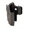 Спортивная кобура IDPA PDR PRO-II купить за 8990 руб. в интернет-магазине "Быстрый Стрелок" ☎ +7 (495) 245-0077 ☎ +7 (965) 245-0077 ✈ Быстрая доставка по Москве и России. Фото №1