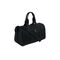 Дорожная сумка DANAPER Voyage 16, Black /1116099/ купить за 4600 руб. в интернет-магазине "Быстрый Стрелок" ☎ +7 (495) 245-0077 ☎ +7 (965) 245-0077 ✈ Быстрая доставка по Москве и России. Фото №1