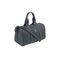 Дорожная сумка DANAPER Voyage 16, Gray /1116029/ купить за 4600 руб. в интернет-магазине "Быстрый Стрелок" ☎ +7 (495) 245-0077 ☎ +7 (965) 245-0077 ✈ Быстрая доставка по Москве и России. Фото №1