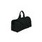 Дорожная сумка DANAPER Voyage 22, Black /1122099/ купить за 5100 руб. в интернет-магазине "Быстрый Стрелок" ☎ +7 (495) 245-0077 ☎ +7 (965) 245-0077 ✈ Быстрая доставка по Москве и России. Фото №1