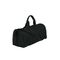Дорожная сумка DANAPER Voyage 33, Black /1133099/ купить за 5600 руб. в интернет-магазине "Быстрый Стрелок" ☎ +7 (495) 245-0077 ☎ +7 (965) 245-0077 ✈ Быстрая доставка по Москве и России. Фото №1