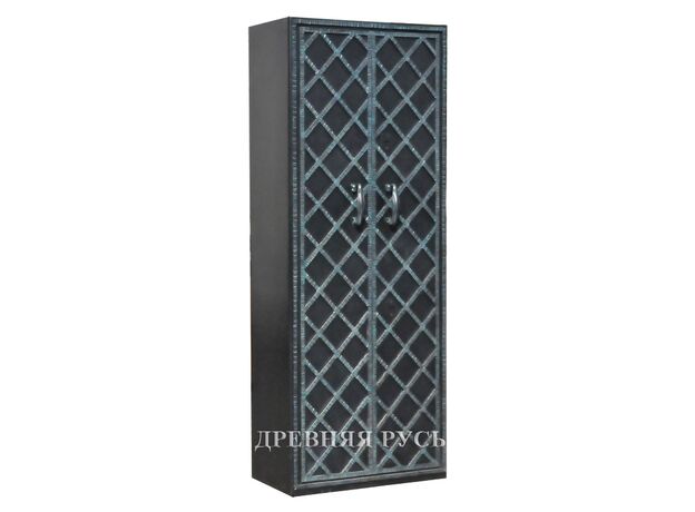Сейф с кованой инкрустацией Древняя Русь BS968.d32.L43 Primary купить за 178921 руб. в интернет-магазине "Быстрый Стрелок" ☎ +7 (495) 245-0077 ☎ +7 (965) 245-0077 ✈ Быстрая доставка по Москве и России. Фото №2