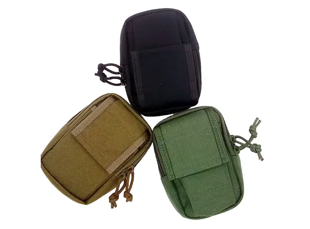 Защитный чехол для таймера SPECIAL PIE M1A2+ купить за 1190 руб. в интернет-магазине "Быстрый Стрелок" ☎ +7 (495) 245-0077 ☎ +7 (965) 245-0077 ✈ Быстрая доставка по Москве и России. Фото №3