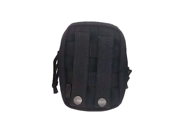 Защитный чехол для таймера SPECIAL PIE M1A2+ купить за 1190 руб. в интернет-магазине "Быстрый Стрелок" ☎ +7 (495) 245-0077 ☎ +7 (965) 245-0077 ✈ Быстрая доставка по Москве и России. Фото №1