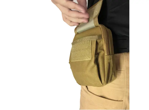 Защитный чехол для таймера SPECIAL PIE M1A2+ купить за 1190 руб. в интернет-магазине "Быстрый Стрелок" ☎ +7 (495) 245-0077 ☎ +7 (965) 245-0077 ✈ Быстрая доставка по Москве и России. Фото №2