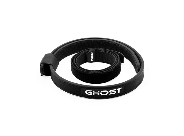 Ремень спортивный IPSC двойной усиленный (Amadini Ghost) купить за 6890 руб. в интернет-магазине "Быстрый Стрелок" ☎ +7 (495) 245-0077 ☎ +7 (965) 245-0077 ✈ Быстрая доставка по Москве и России. Фото №5