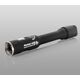 Тактический фонарь Armytek Partner A2 Pro купить за 0 руб. в интернет-магазине "Быстрый Стрелок" ☎ +7 (495) 245-0077 ☎ +7 (965) 245-0077 ✈ Быстрая доставка по Москве и России. Фото №1