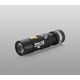 Фонарь на каждый день Armytek Prime C1 Magnet USB купить за 6000 руб. в интернет-магазине "Быстрый Стрелок" ☎ +7 (495) 245-0077 ☎ +7 (965) 245-0077 ✈ Быстрая доставка по Москве и России. Фото №1