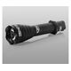 Тактический фонарь Armytek Viking (тёплый свет) купить за 6400 руб. в интернет-магазине "Быстрый Стрелок" ☎ +7 (495) 245-0077 ☎ +7 (965) 245-0077 ✈ Быстрая доставка по Москве и России. Фото №1