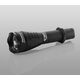 Тактический фонарь Armytek Predator Pro (тёплый свет) купить за 0 руб. в интернет-магазине "Быстрый Стрелок" ☎ +7 (495) 245-0077 ☎ +7 (965) 245-0077 ✈ Быстрая доставка по Москве и России. Фото №1