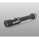 Фонарь на каждый день Armytek Prime A2 (тёплый свет) купить за 0 руб. в интернет-магазине "Быстрый Стрелок" ☎ +7 (495) 245-0077 ☎ +7 (965) 245-0077 ✈ Быстрая доставка по Москве и России. Фото №1