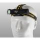 Мультифонарь Armytek Elf C2 Micro-USB купить за 0 руб. в интернет-магазине "Быстрый Стрелок" ☎ +7 (495) 245-0077 ☎ +7 (965) 245-0077 ✈ Быстрая доставка по Москве и России. Фото №1