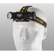 Мультифонарь Armytek Wizard Magnet USB (тёплый свет) купить за 0 руб. в интернет-магазине "Быстрый Стрелок" ☎ +7 (495) 245-0077 ☎ +7 (965) 245-0077 ✈ Быстрая доставка по Москве и России. Фото №1