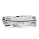 Мультитул Leatherman Rev, 14 функций, нейлоновый чехол купить за 8990 руб. в интернет-магазине "Быстрый Стрелок" ☎ +7 (495) 245-0077 ☎ +7 (965) 245-0077 ✈ Быстрая доставка по Москве и России. Фото №1