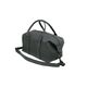 Дорожная сумка DANAPER Cargo 22, Gray /1123029/ купить за 5300 руб. в интернет-магазине "Быстрый Стрелок" ☎ +7 (495) 245-0077 ☎ +7 (965) 245-0077 ✈ Быстрая доставка по Москве и России. Фото №1