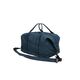 Дорожная сумка DANAPER Cargo 40, Blue /1139650/ купить за 5900 руб. в интернет-магазине "Быстрый Стрелок" ☎ +7 (495) 245-0077 ☎ +7 (965) 245-0077 ✈ Быстрая доставка по Москве и России. Фото №1