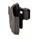 Спортивная кобура IDPA PDR PRO-II купить за 6900 руб. в интернет-магазине "Быстрый Стрелок" ☎ +7 (495) 245-0077 ☎ +7 (965) 245-0077 ✈ Быстрая доставка по Москве и России. Фото №1