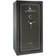 Универсальный сейф Liberty Franklin 25BKP-CH купить за 0 руб. в интернет-магазине "Быстрый Стрелок" ☎ +7 (495) 245-0077 ☎ +7 (965) 245-0077 ✈ Быстрая доставка по Москве и России. Фото №1
