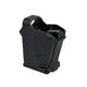 Заряжатель пистолетных магазинов Universal Pistol Loader купить за 650 руб. в интернет-магазине "Быстрый Стрелок" ☎ +7 (495) 245-0077 ☎ +7 (965) 245-0077 ✈ Быстрая доставка по Москве и России. Фото №1