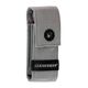 Мультитул Leatherman Free P4, 21 функция, нейлоновый чехол купить за 37490 руб. в интернет-магазине "Быстрый Стрелок" ☎ +7 (495) 245-0077 ☎ +7 (965) 245-0077 ✈ Быстрая доставка по Москве и России. Фото №1